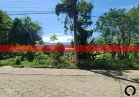 Foto 1 de Lote/Terreno à venda, 1320m² em Barra Velha, Ilhabela