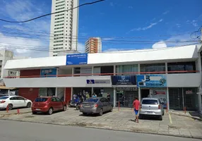Foto 1 de Ponto Comercial com 1 Quarto para alugar, 25m² em Casa Caiada, Olinda