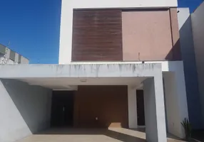 Foto 1 de Casa com 2 Quartos à venda, 190m² em Santana, Porto Alegre