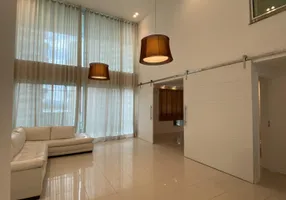 Foto 1 de Apartamento com 4 Quartos à venda, 168m² em Barra da Tijuca, Rio de Janeiro