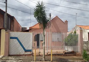 Foto 1 de Casa com 2 Quartos à venda, 90m² em Vila Assis, Sorocaba