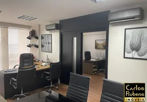 Foto 1 de Sala Comercial à venda, 74m² em Praia da Costa, Vila Velha