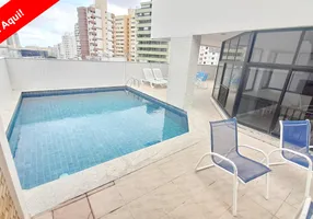 Foto 1 de Apartamento com 2 Quartos à venda, 85m² em Graça, Salvador