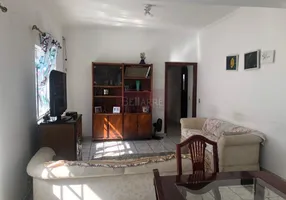 Foto 1 de Casa com 3 Quartos à venda, 200m² em Jardim Bonfiglioli, São Paulo