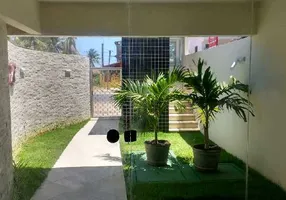 Foto 1 de Apartamento com 2 Quartos à venda, 60m² em Janga, Paulista