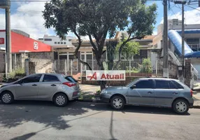 Foto 1 de Imóvel Comercial com 3 Quartos para venda ou aluguel, 165m² em Vila João Jorge, Campinas