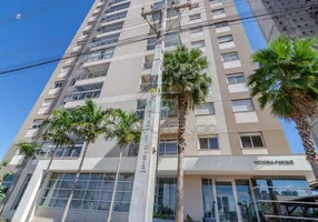 Foto 1 de Apartamento com 2 Quartos para venda ou aluguel, 70m² em Gleba Fazenda Palhano, Londrina