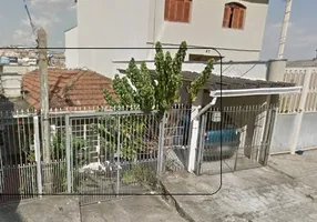 Foto 1 de Lote/Terreno com 1 Quarto à venda, 192m² em Itaberaba, São Paulo
