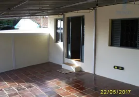 Foto 1 de Casa com 3 Quartos à venda, 180m² em Santa Cecilia, Paulínia