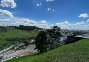 Foto 1 de Lote/Terreno à venda, 1875m² em Mirante do Vale, Jacareí