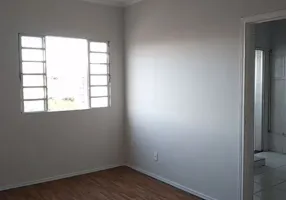 Foto 1 de Apartamento com 2 Quartos à venda, 72m² em Jardim Paulistano, Campinas