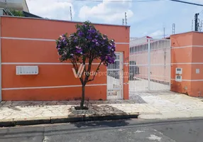 Foto 1 de Casa com 3 Quartos à venda, 210m² em Jardim Campos Elíseos, Campinas