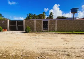 Foto 1 de Casa com 4 Quartos à venda, 236m² em Zona Rural, Barra de São Miguel