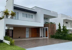 Foto 1 de Casa de Condomínio com 4 Quartos à venda, 800m² em Parque Verde, Belém