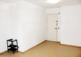 Foto 1 de Apartamento com 1 Quarto para alugar, 27m² em Bela Vista, São Paulo