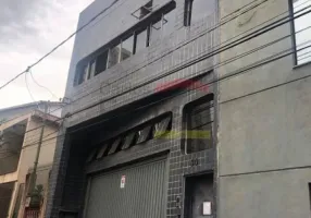 Foto 1 de Imóvel Comercial para alugar, 200m² em Santana, São Paulo