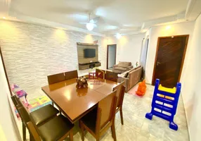 Foto 1 de Casa com 2 Quartos à venda, 150m² em Jardim Rafael, Caçapava