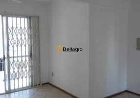 Foto 1 de Apartamento com 2 Quartos à venda, 81m² em Nossa Senhora do Rosario, Santa Maria