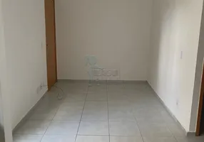 Foto 1 de Apartamento com 2 Quartos à venda, 41m² em Jardim Helena, Ribeirão Preto