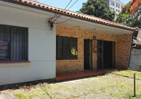 Foto 1 de Imóvel Comercial para alugar, 385m² em Higienópolis, Porto Alegre