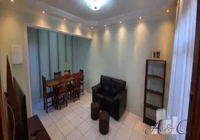 Foto 1 de Casa com 3 Quartos à venda, 218m² em Jaguaribe, Osasco