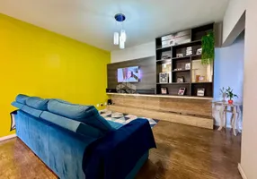Foto 1 de Apartamento com 2 Quartos à venda, 126m² em Cohab C, Gravataí