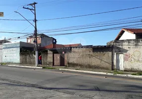 Foto 1 de Casa com 2 Quartos à venda, 110m² em Vila Nova Cachoeirinha, São Paulo