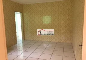 Foto 1 de Casa com 2 Quartos à venda, 162m² em Jardim Jamaica, Santo André