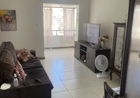 Foto 1 de Apartamento com 3 Quartos à venda, 80m² em Federação, Salvador