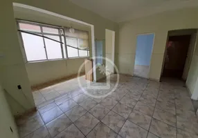 Foto 1 de Apartamento com 3 Quartos à venda, 103m² em Higienópolis, Rio de Janeiro
