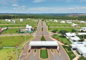 Foto 1 de Lote/Terreno à venda, 300m² em Terras Alpha Residencial 2, Senador Canedo