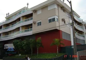 Foto 1 de Cobertura com 3 Quartos à venda, 320m² em Lagoa da Conceição, Florianópolis