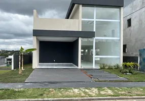 Foto 1 de Casa com 3 Quartos à venda, 137m² em Jardim Limoeiro, Camaçari
