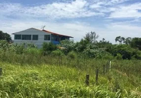 Foto 1 de Lote/Terreno à venda, 450m² em Jacone Sampaio Correia, Saquarema