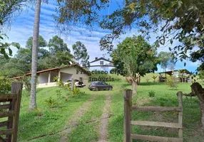 Foto 1 de Fazenda/Sítio com 3 Quartos à venda, 19800m² em , Cunha