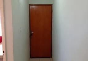 Foto 1 de Apartamento com 2 Quartos à venda, 58m² em Conjunto Residencial Souza Queiroz, Campinas