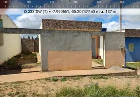 Foto 1 de Casa com 2 Quartos à venda, 127m² em , Chã de Alegria