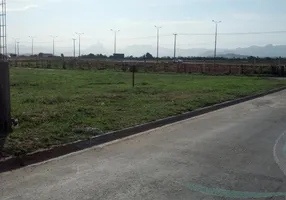 Foto 1 de Lote/Terreno à venda, 200m² em Verdes Mares, Macaé