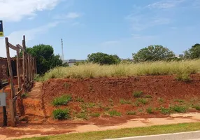 Foto 1 de Lote/Terreno à venda, 325m² em São Luiz Gonzaga, Passo Fundo