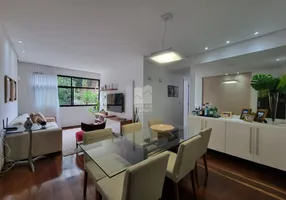 Foto 1 de Apartamento com 3 Quartos à venda, 94m² em Parque Bela Vista, Salvador