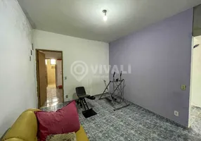 Foto 1 de Casa de Condomínio com 2 Quartos à venda, 128m² em Residencial Moenda, Itatiba