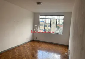 Foto 1 de Kitnet para alugar, 30m² em Campos Eliseos, São Paulo