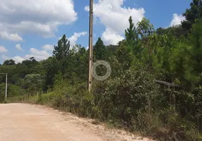 Foto 1 de Lote/Terreno à venda em Planalto Verde, São Roque