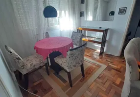 Foto 1 de Apartamento com 3 Quartos à venda, 61m² em Patamares, Salvador