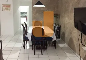 Foto 1 de Apartamento com 3 Quartos à venda, 120m² em Higienópolis, São Paulo