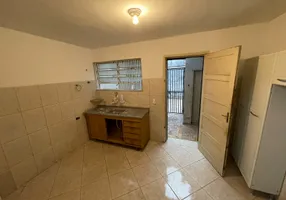 Foto 1 de Sobrado com 2 Quartos à venda, 89m² em Jaçanã, São Paulo