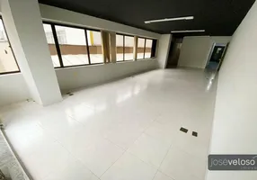 Foto 1 de Sala Comercial à venda, 54m² em Centro, Curitiba