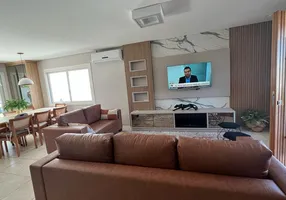Foto 1 de Casa de Condomínio com 4 Quartos para alugar, 200m² em Condominio Condado de Capao, Capão da Canoa