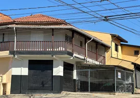 Foto 1 de Imóvel Comercial para alugar, 86m² em Jardim Morada do Sol, Indaiatuba