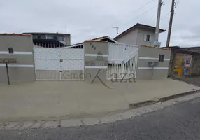 Foto 1 de Casa com 2 Quartos à venda, 147m² em Jardim do Vale, Jacareí